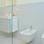 Apartment Modern Beachfront Flat In A With Pool *