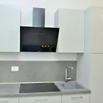 Modern Beachfront Flat In A With Pool * Bibione